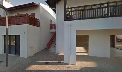 Beauté Bask : Méthode Renata França, Institut de Beauté à Saint-Pée-sur-Nivelle