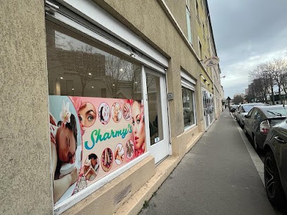 Sharmy’s Beauté, Institut de Beauté à Puteaux