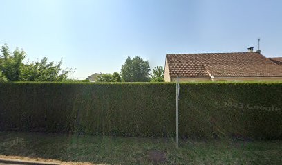 Beauté à Domicile, Institut de Beauté à Dangeul