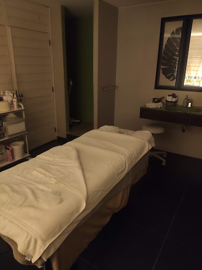 E.Leclerc Une Heure Pour Soi, Institut de Beauté à Seclin