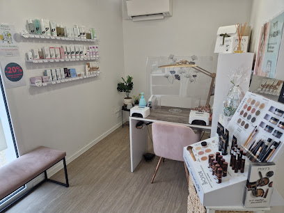 Lo'douce Lessac, Institut De Beauté à Lessac