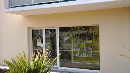 Ambiance cocooning, Institut de Beauté à Lormont