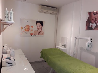 Institut De Beautè Eclat De Femme, Institut de Beauté à Vénissieux