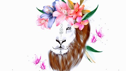 Mathi'Nails, Institut de Beauté à Bozouls