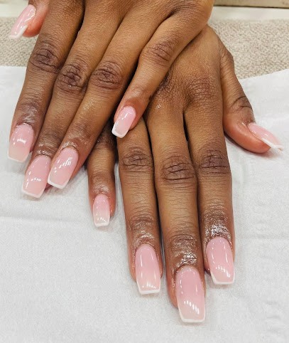 Esha Indian Beauty, Institut de Beauté à Pantin