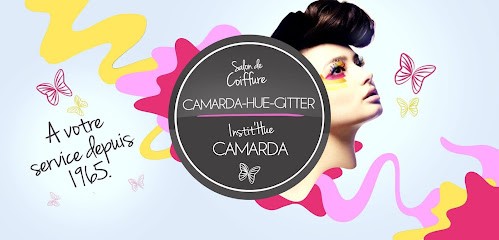 Instit’hue Camarda, Institut de Beauté à Talange