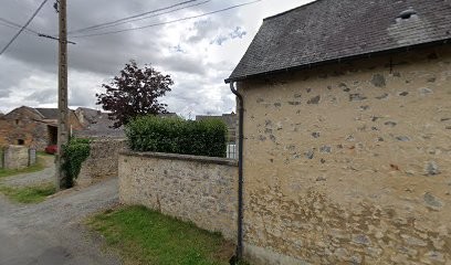 Lullaby, Institut de Beauté à Poillé-sur-Vègre