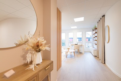 TDM Institut, Institut de Beauté à Plougastel-Daoulas