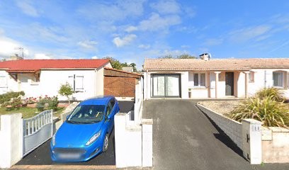 Élodie Beauty, Institut de Beauté à Sèvremoine