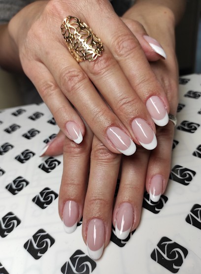 L'INSTITUT DE L'ONGLE ET DU REGARD, Institut de Beauté à L'Union