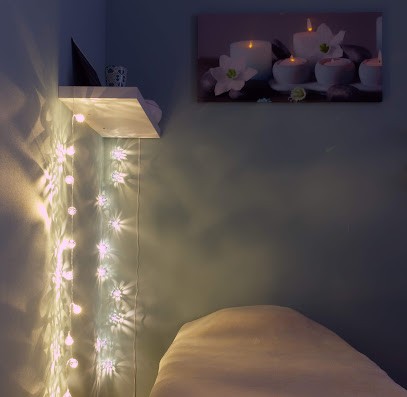 Bodynails Folie, Institut de Beauté à Dammartin-en-Goële