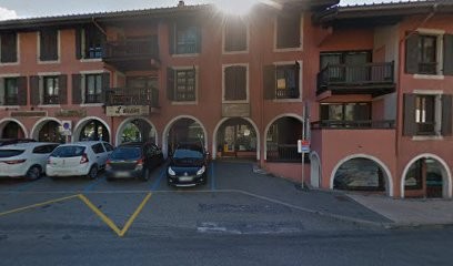 L'instant Soin, Institut de Beauté à Séez