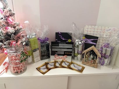 Beauty By Déb, Esthéticienne à Marignane