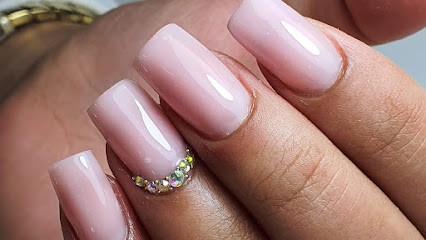 Ô Bien-Être Coloré, Institut de Beauté à Guipry-Messac