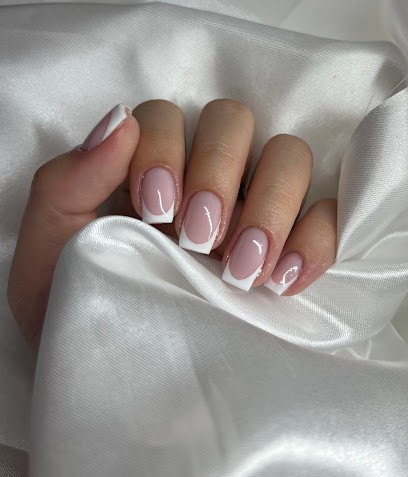 Studio Noémie, Institut de Beauté à Villemoisson-sur-Orge