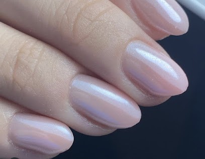 Le Boudoir D’M, Institut de Beauté à Lauzun