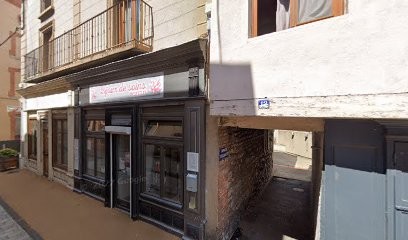 Institut Bijoux De Soins St-Just St-Rambert, Institut de Beauté à Saint-Just-Saint-Rambert