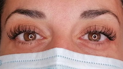 M.B Beauty 16, Institut de Beauté à Soyaux