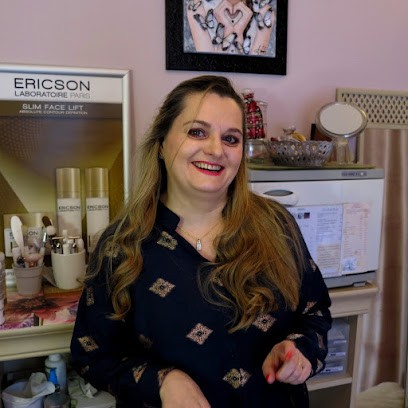 Le Boudoir Rose Beauté, Institut de Beauté à Rezé