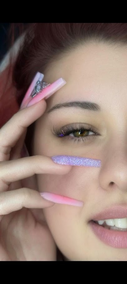 Beauty By Alexa, Institut de Beauté à Chalifert