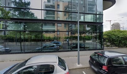 Beautyband Club, Esthéticienne à Asnières-sur-Seine