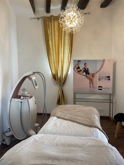 Bloom Beauty Institut, Institut de Beauté à Semur-en-Auxois