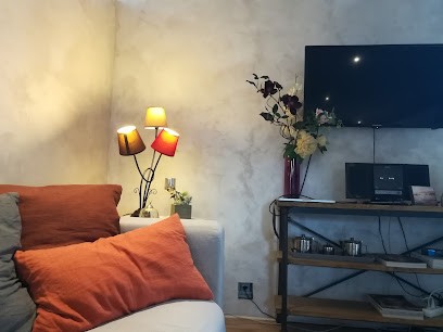 Clinic Beauté, Institut de Beauté à Onet-le-Château