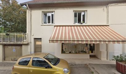 Laura Febvre Esthetique, Institut de Beauté à Perrigny