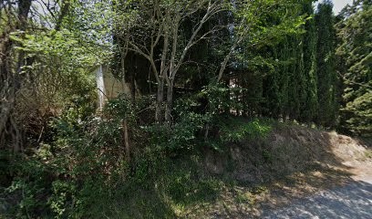 JanB Nails & Beauty, Institut de Beauté à Limoux