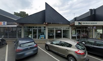 Figurine, Institut de Beauté à Saint-Brieuc