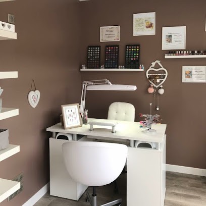 Institut Marie Charlotte, Institut de Beauté à Charleville-Mézières