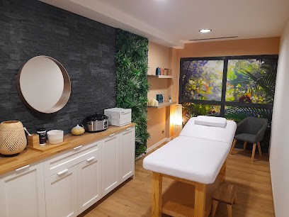 ZENISENS - Institut De Beauté, Institut de Beauté aux Arcs