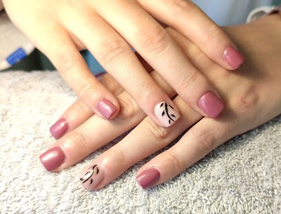 C'Lys Bien-Être, Institut de Beauté à Aignes