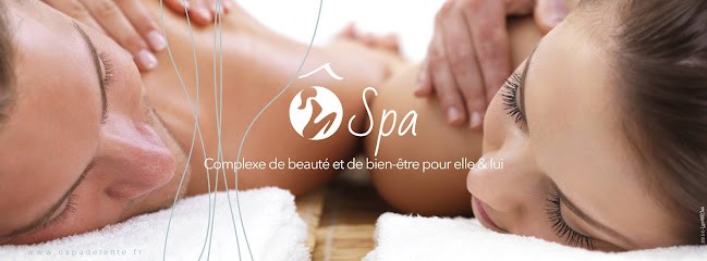 O Spa COIFFEUR ESTHÉTIQUE BRONZAGE, Institut de Beauté à Compiègne