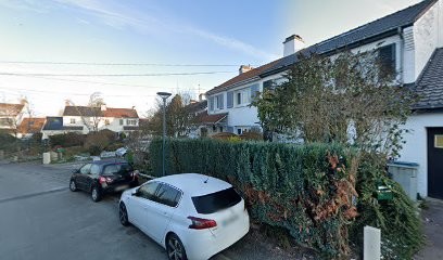 Sans Sourciller, Esthéticienne à Bourghelles