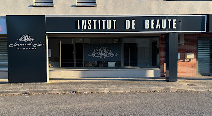 Le Cocon De Lou Institut De Beauté à Fonsorbes