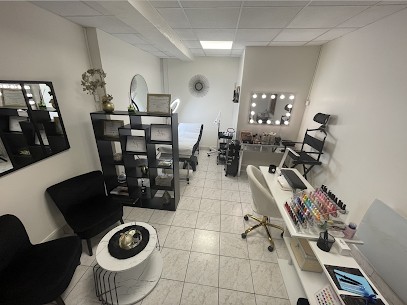 Chariane Beauté, Institut de Beauté à Sens