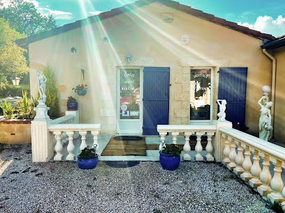 Institut Beauté Bien-être, Institut de Beauté au Vigan