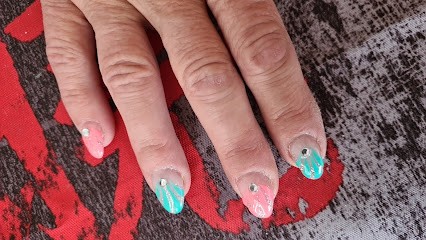 Karin 'Nails, Institut de Beauté à Illzach