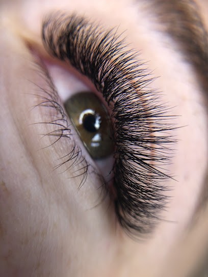 L'Institut By Aurore, Institut de Beauté à Saint-Magne-de-Castillon