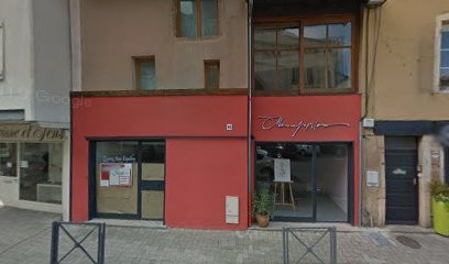 BS Beauty, Institut de Beauté à Mâcon