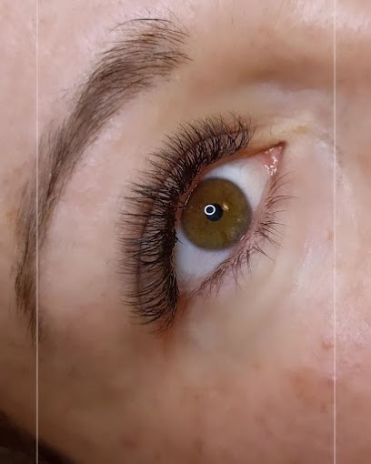 JBV ' Beauty, Institut de Beauté à Relevant