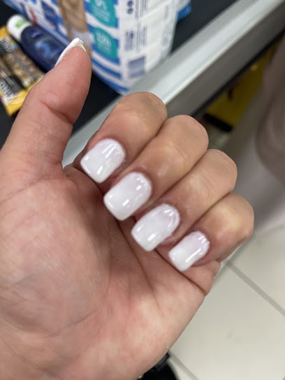 Life Style, Institut de Beauté à Sartrouville