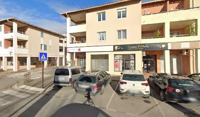 Framboise Esthétique, Institut de Beauté à L'Isle-sur-la-Sorgue