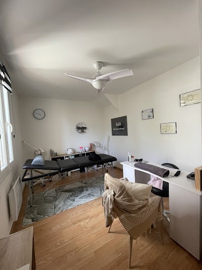 Bien-être Et Beauté, Institut de Beauté à Latour-Bas-Elne