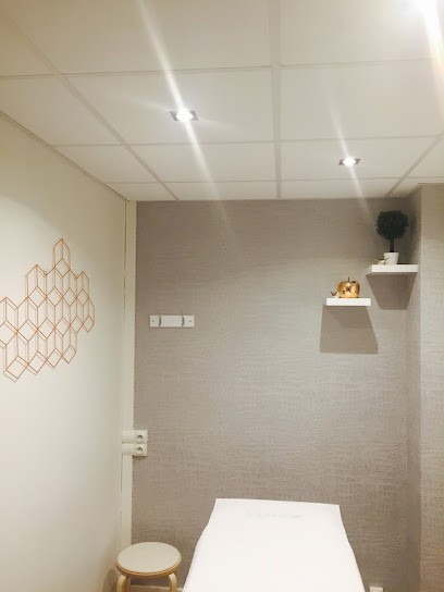 Honeymoon, Institut de Beauté à Soliers