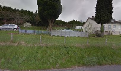 Beauty Intervention, Institut de Beauté à Duclair