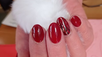 Belle Jusqu'au Bout Des Ongles, Institut de Beauté à Ginestas