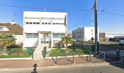 KL beauty 95, Esthéticienne à Domont