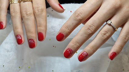 Amy Nails, Institut de Beauté à Lattes